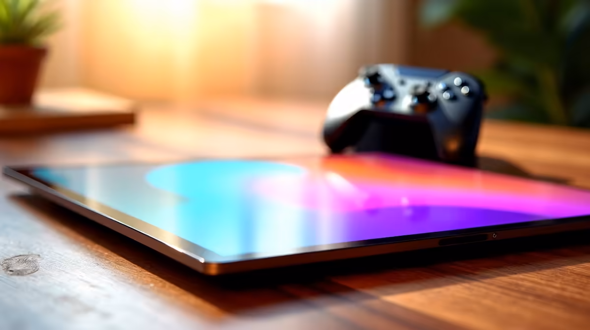 Best Samsung Galaxy Tab Tablet SA
