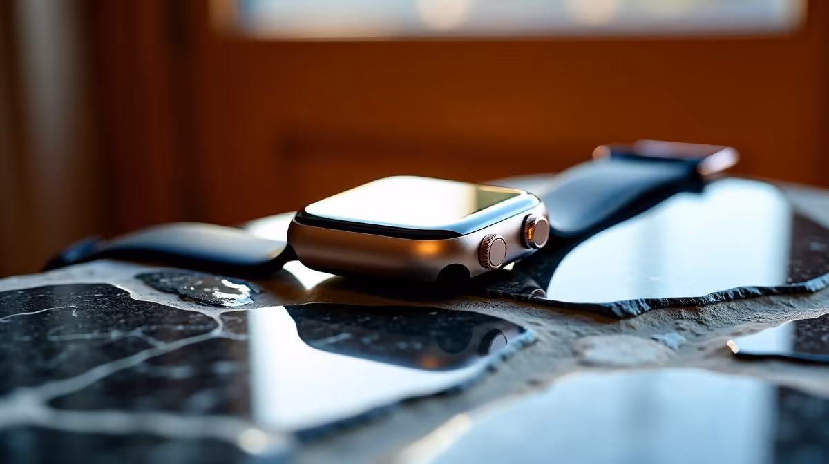 Best Samsung Galaxy Watch Smartwatch SA