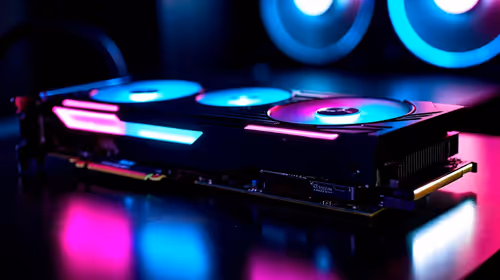 Best Samsung GPU Under R10000 in SA 2026
