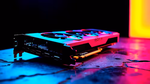 Best Samsung GPU Under R15000 in SA 2026