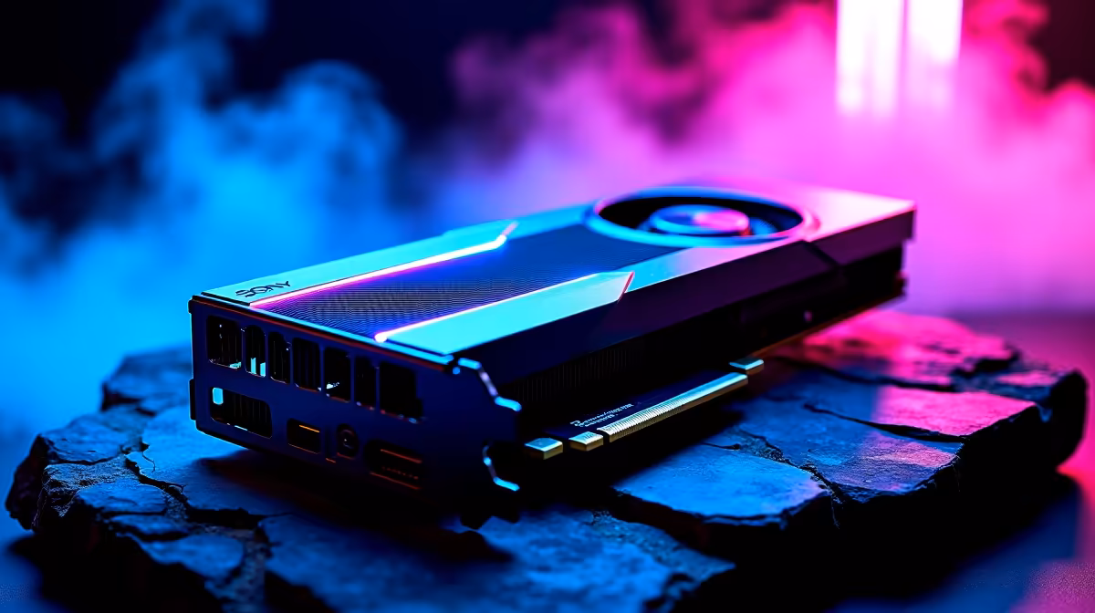Best Samsung GPU Under R3000 in SA