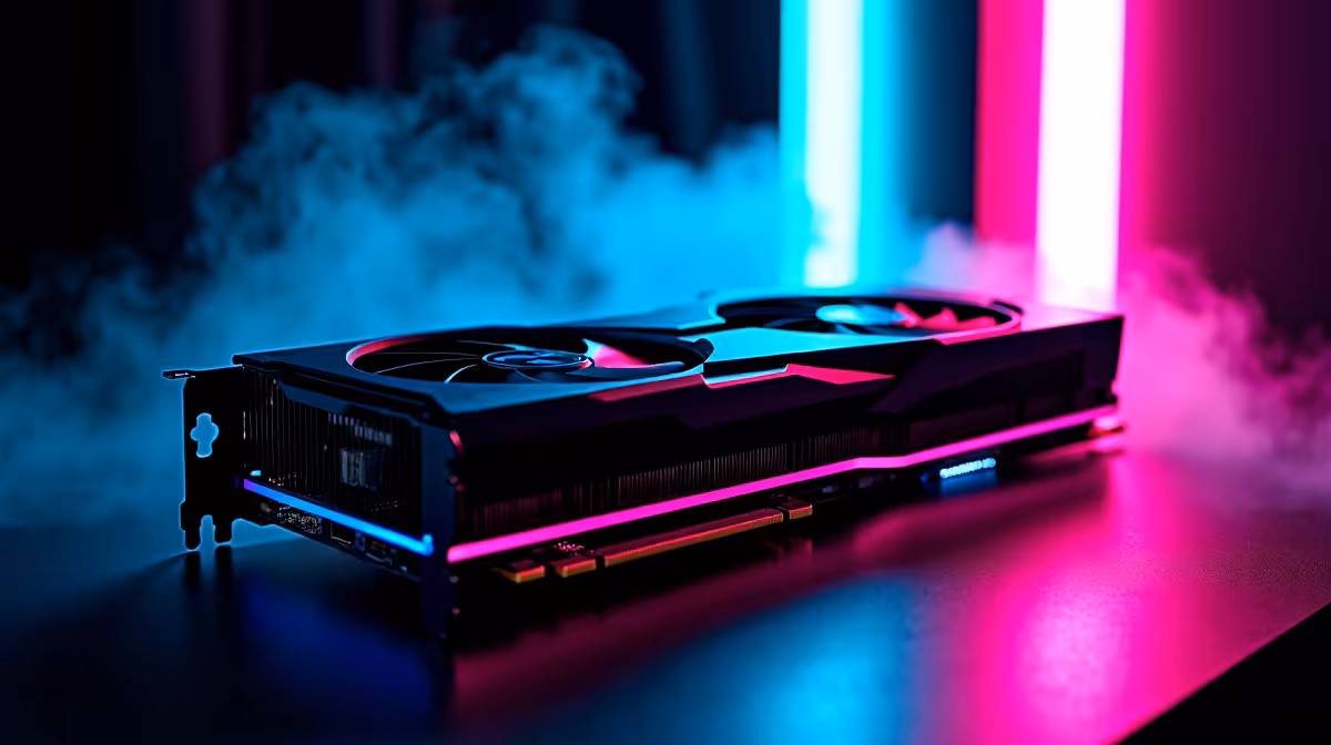 Best Samsung GPU Under R40000 in SA