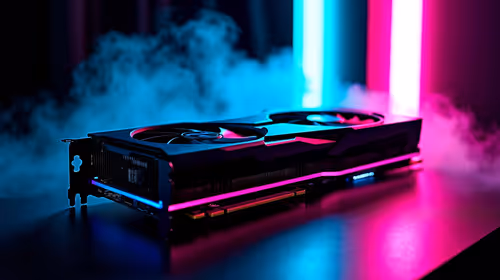 Best Samsung GPU Under R40000 in SA 2026