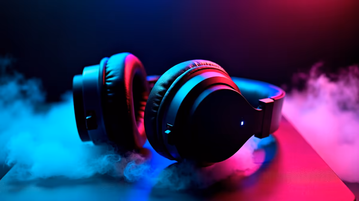Best Samsung Headset Under R1000 in SA