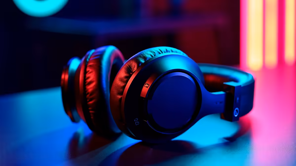 Best Samsung Headset Under R2000 in SA