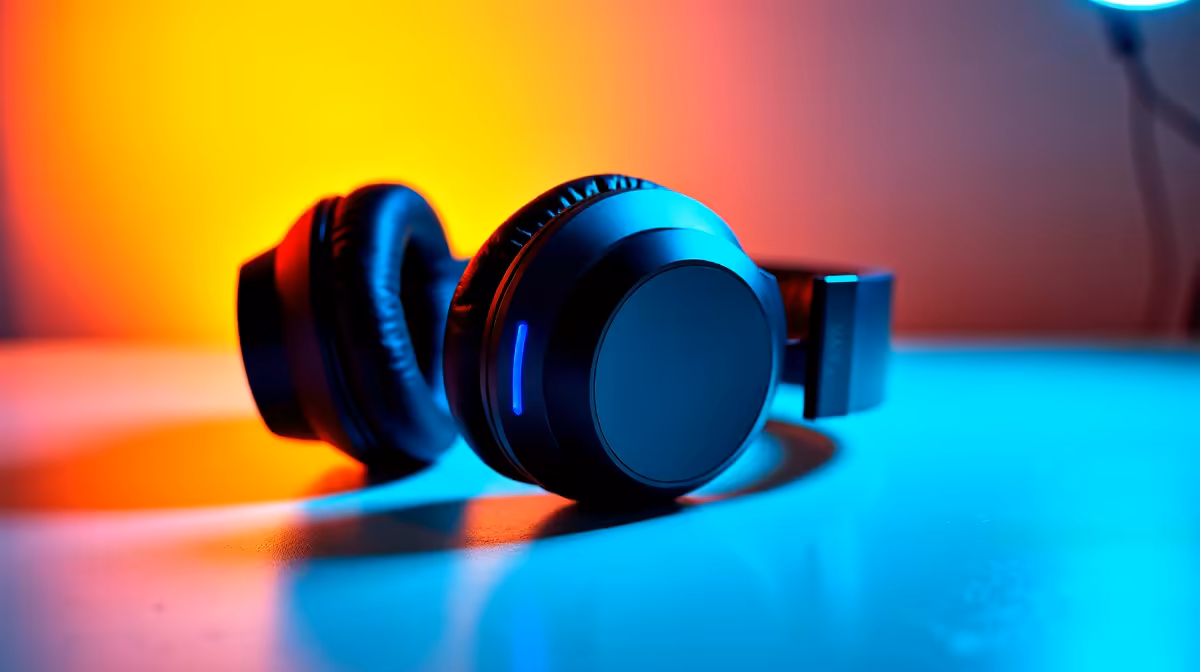 Best Samsung Headset Under R3000 in SA
