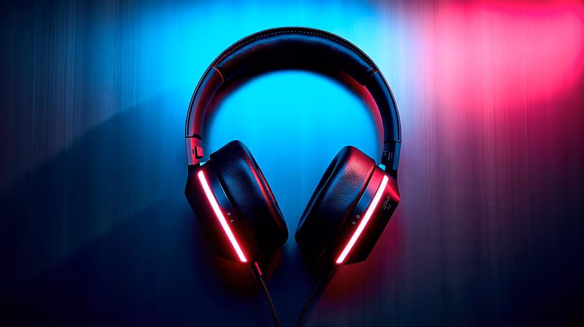 Best Samsung Headset Under R5000 in SA