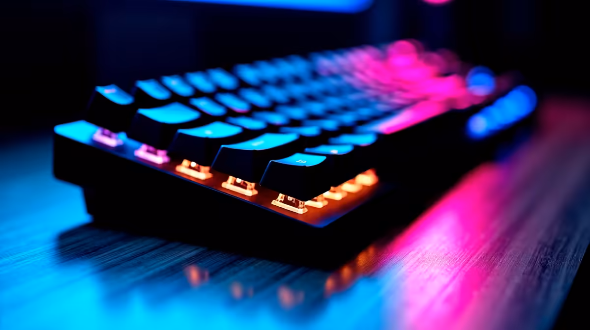 Best Samsung Keyboard Under R1000 in SA