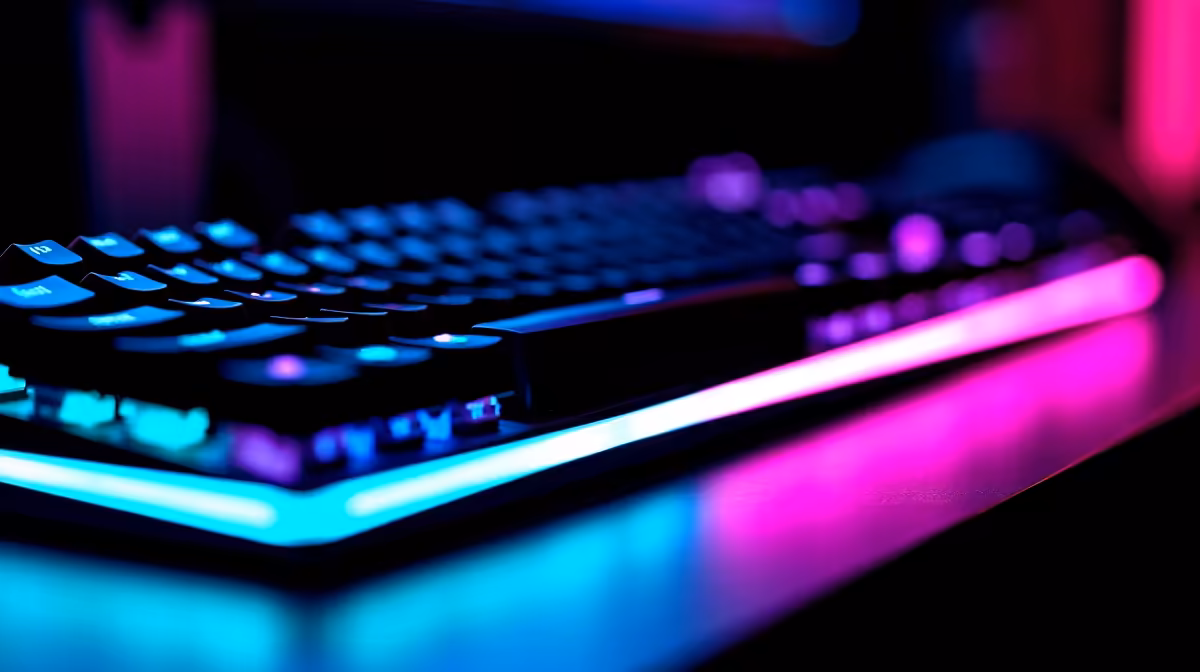 Best Samsung Keyboard Under R2000 in SA