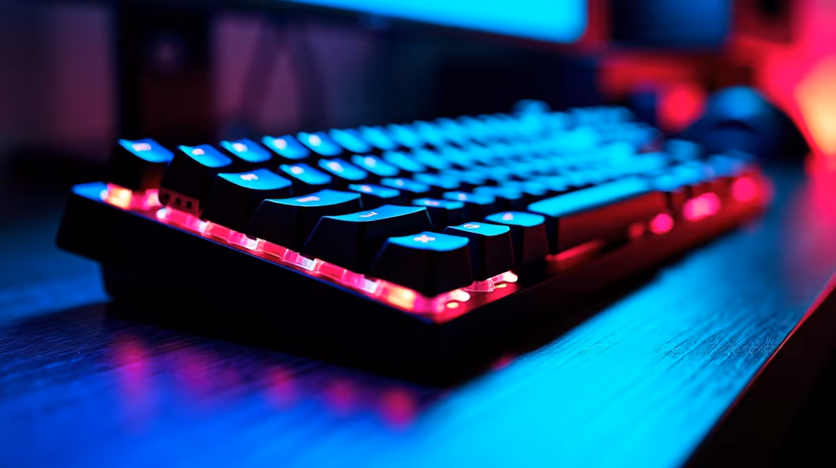 Best Samsung Keyboard Under R3000 in SA