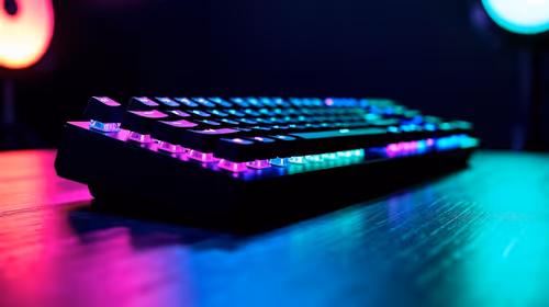 Best Samsung Keyboard Under R5000 in SA 2026
