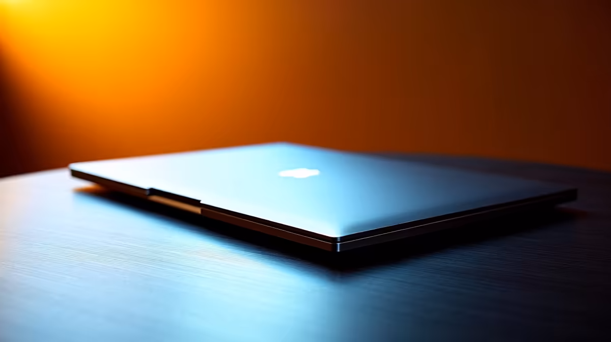 Best Samsung Laptop Under R15000 in SA