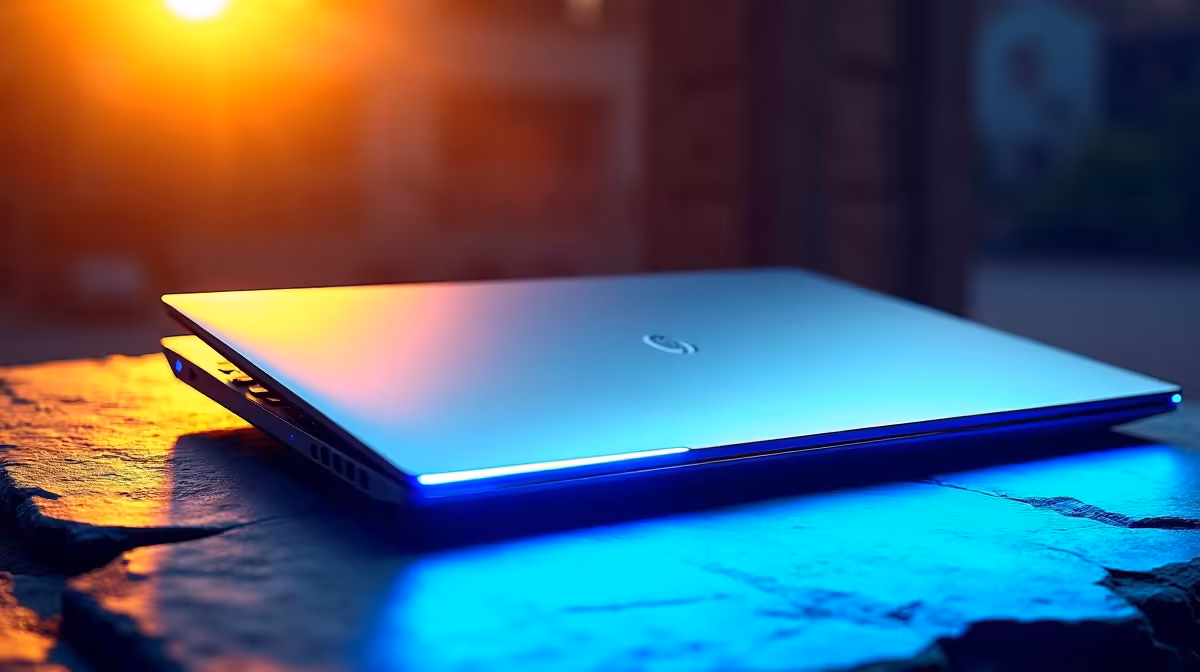 Best Samsung Laptop Under R25000 in SA