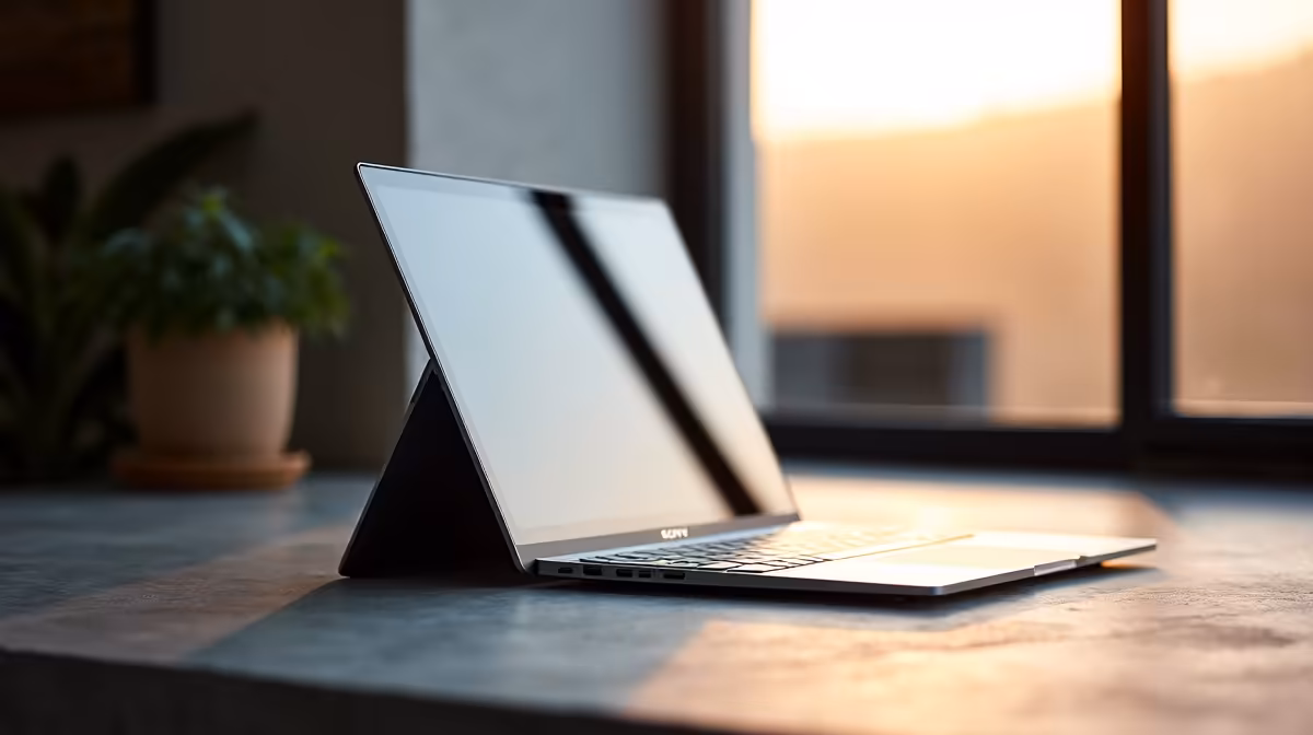 Best Samsung Laptop Under R40000 in SA