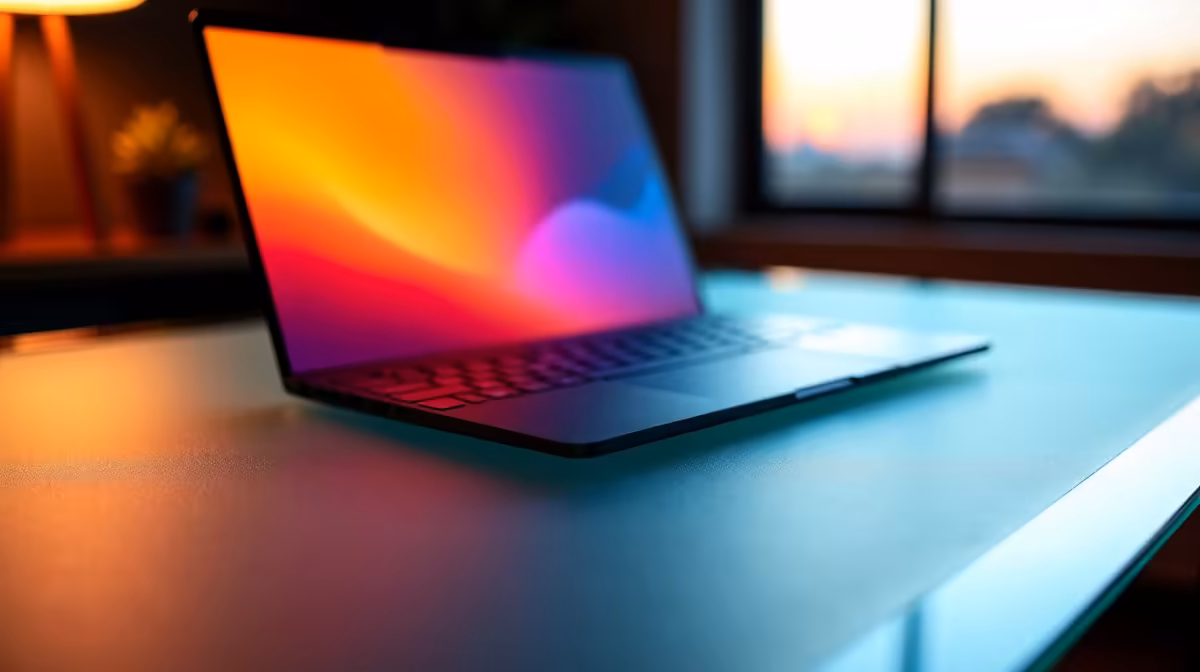 Best Samsung Laptop Under R8000 in SA