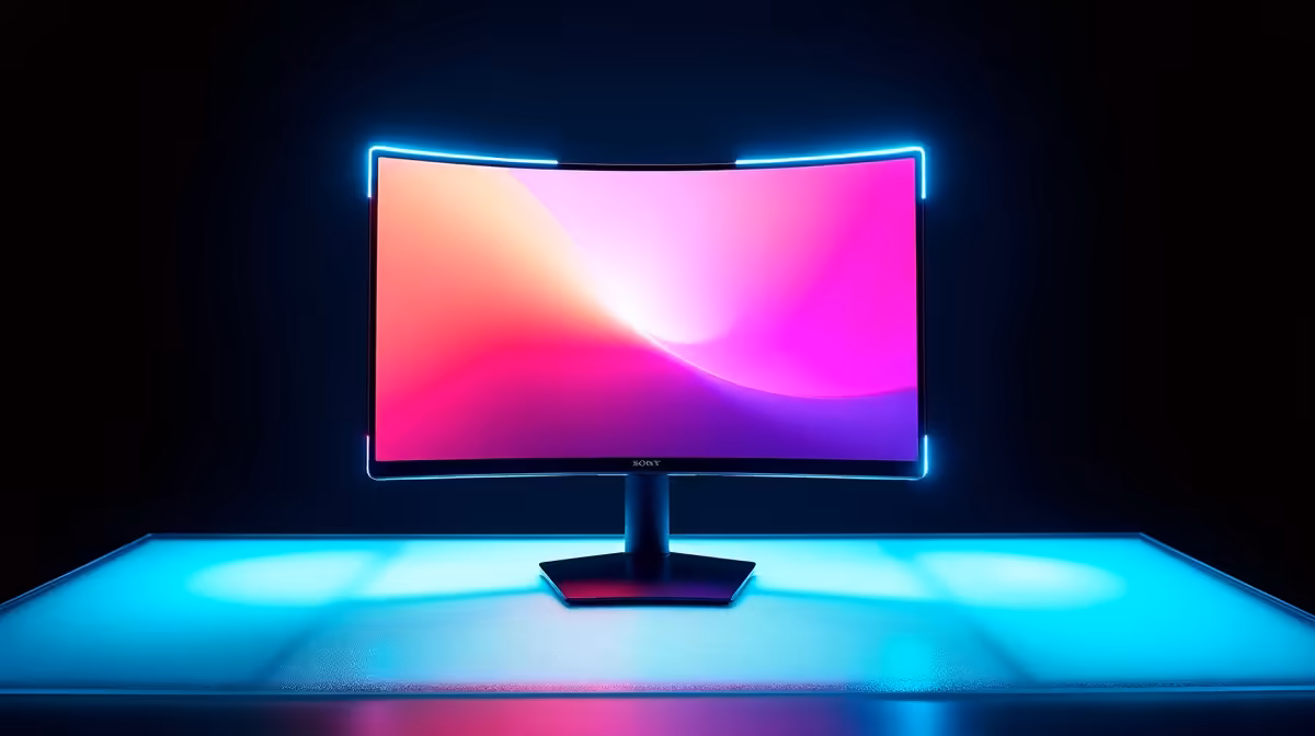 Best Samsung Monitor Under R15000 in SA