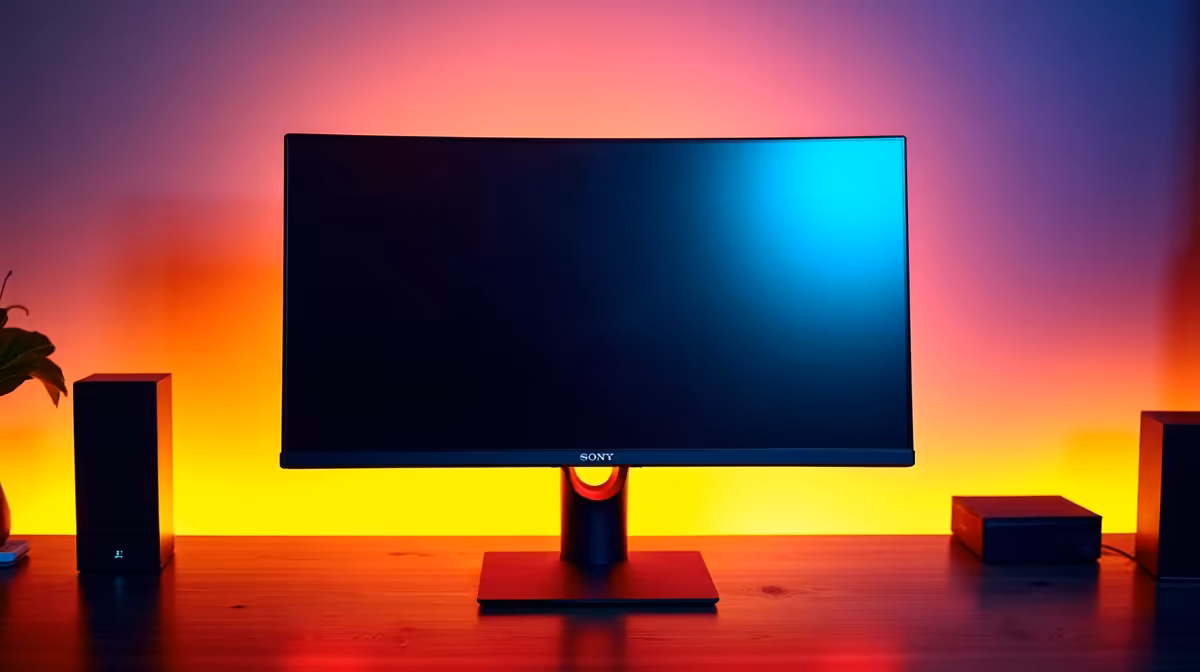 Best Samsung Monitor Under R25000 in SA