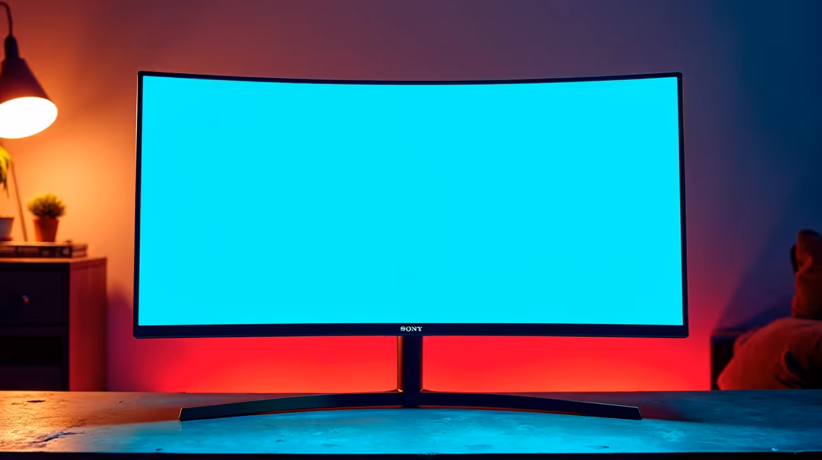 Best Samsung Monitor Under R3000 in SA