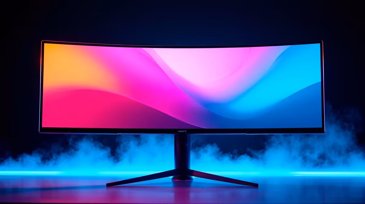 Best Samsung Monitor Under R5000 in SA