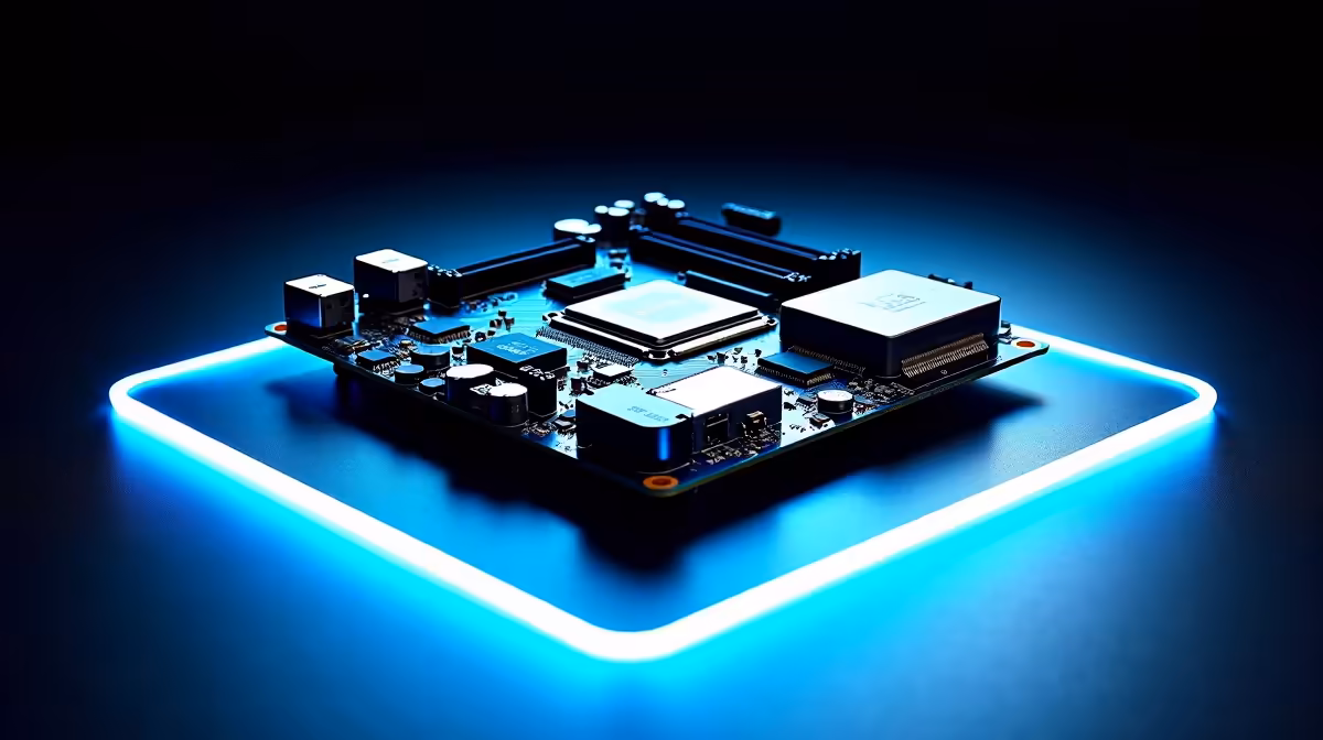 Best Samsung Motherboard Under R1000 in SA