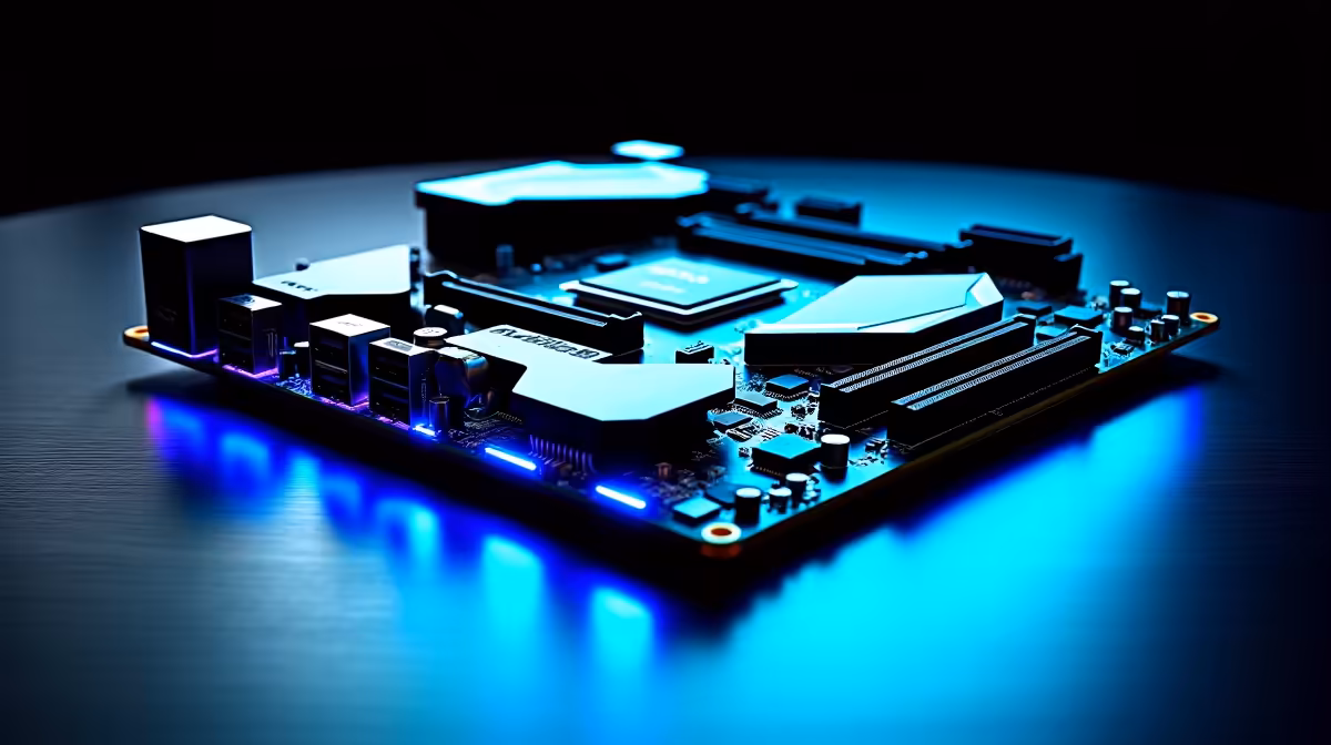 Best Samsung Motherboard Under R15000 in SA