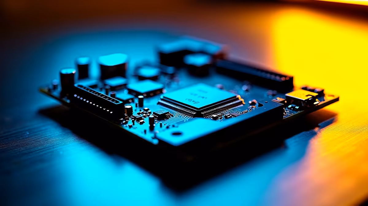Best Samsung Motherboard Under R5000 in SA