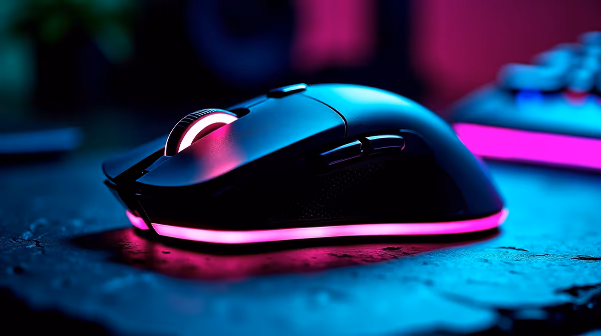 Best Samsung Mouse Under R1000 in SA