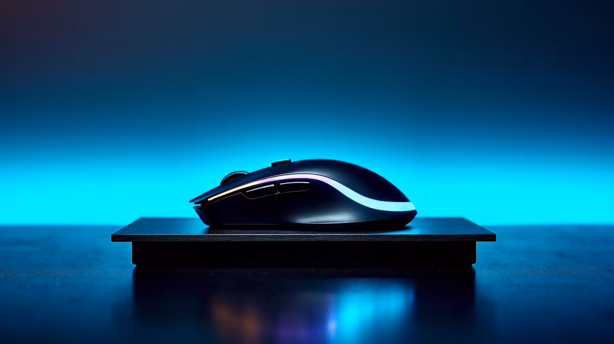 Best Samsung Mouse Under R2000 in SA