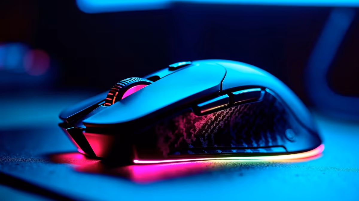 Best Samsung Mouse Under R3000 in SA