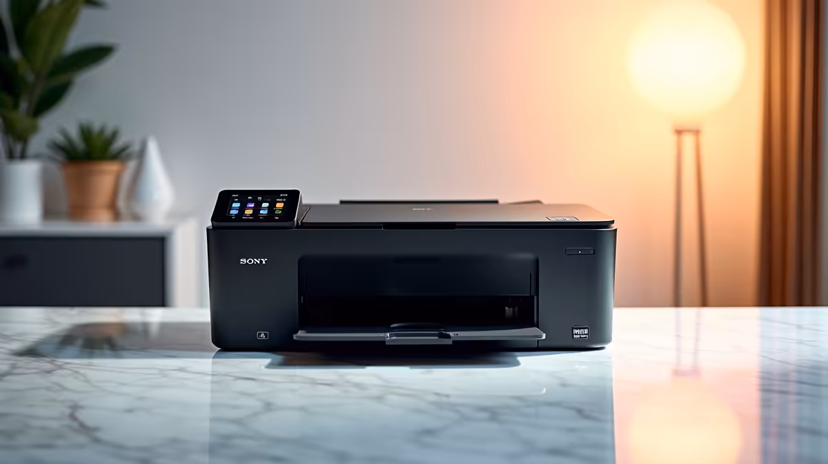 Best Samsung Printer SA: All Models Ranked