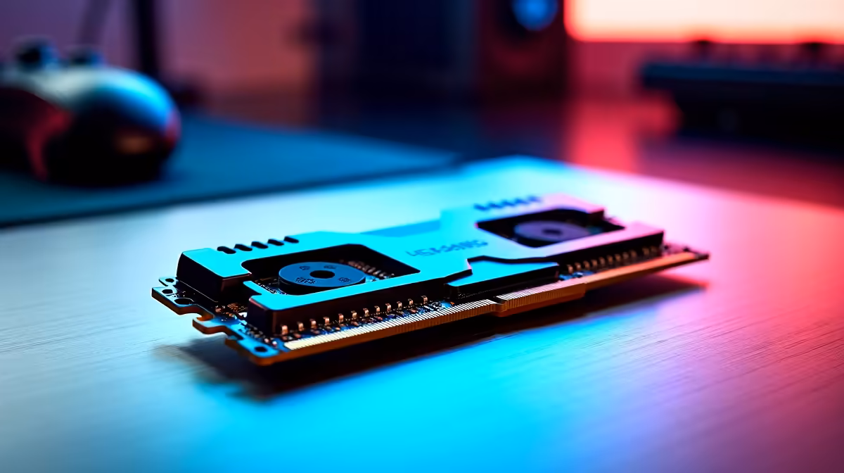 Best Samsung RAM Under R1000 in SA