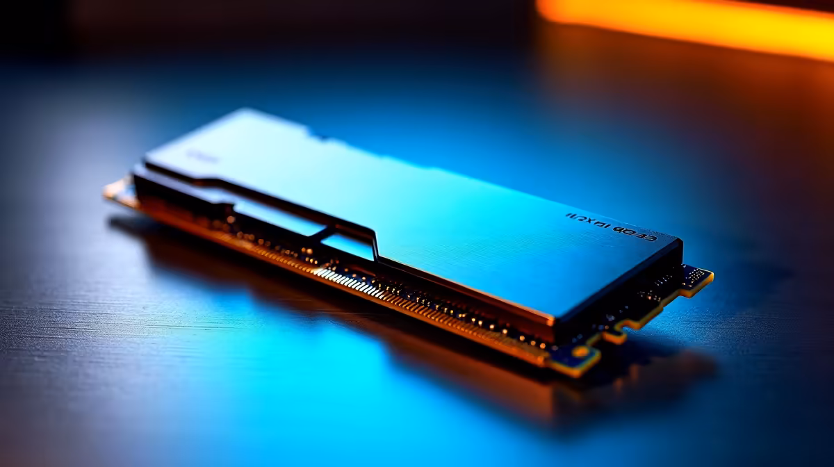 Best Samsung RAM Under R2000 in SA