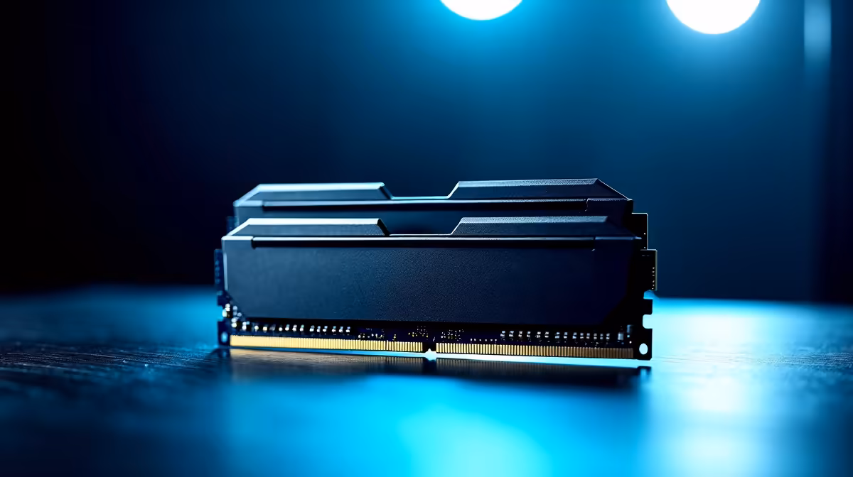 Best Samsung RAM Under R3000 in SA