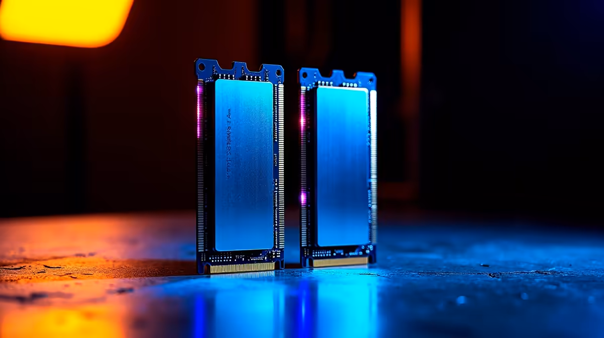 Best Samsung RAM Under R5000 in SA