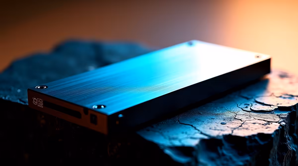 Best Samsung SSD SA: Complete Lineup Ranked