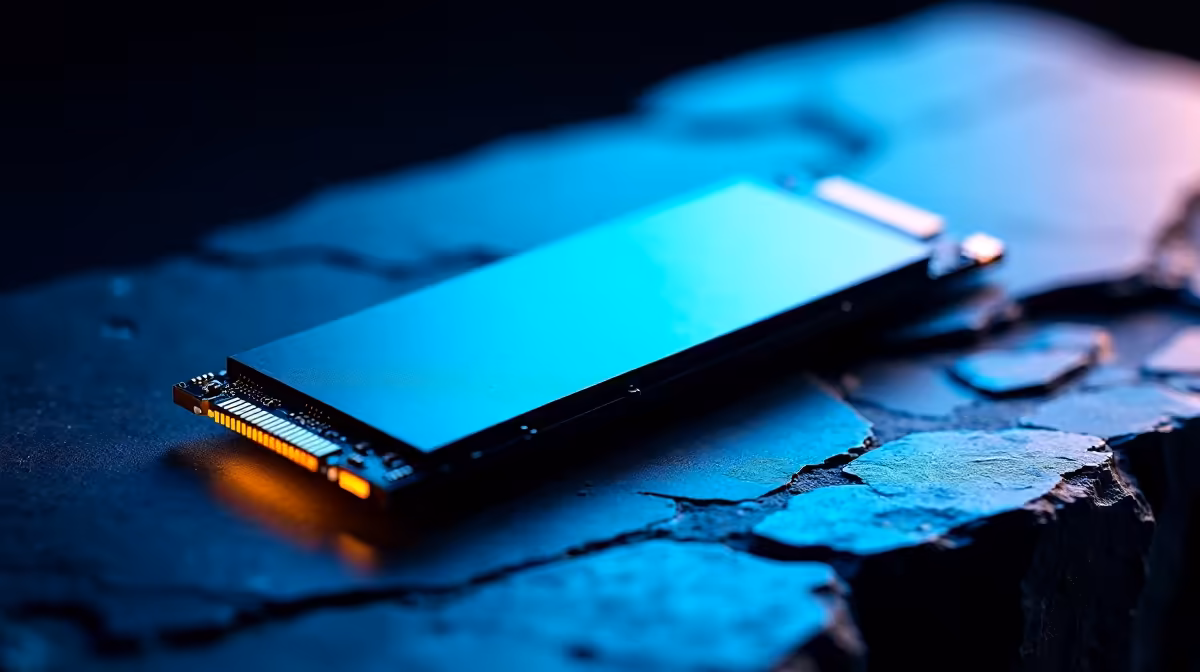 Best Samsung Storage Under R1000 in SA