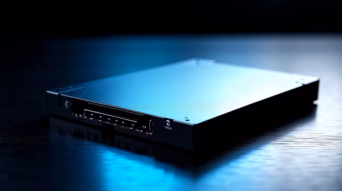 Best Samsung Storage Under R10000 in SA