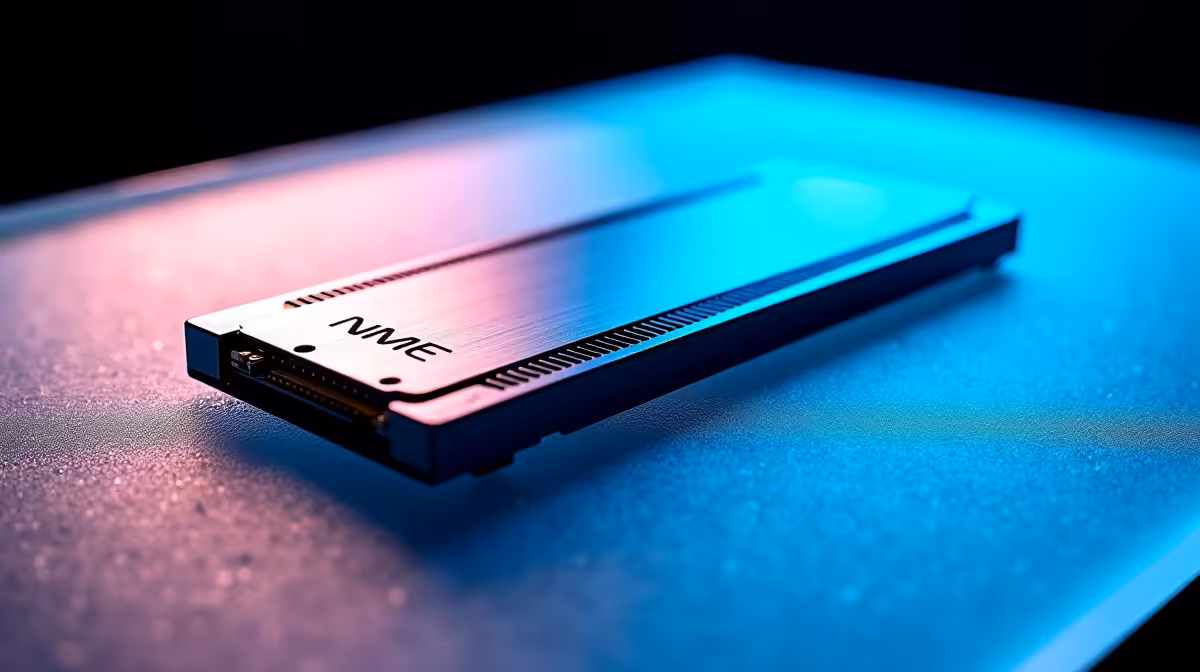 Best Samsung Storage Under R15000 in SA