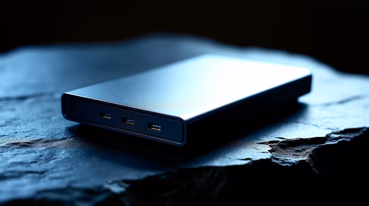 Best Samsung Storage Under R3000 in SA
