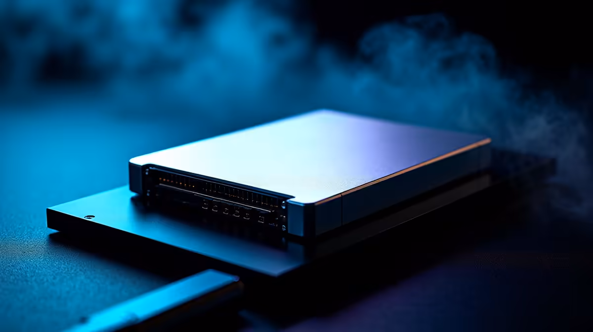 Best Samsung Storage Under R5000 in SA