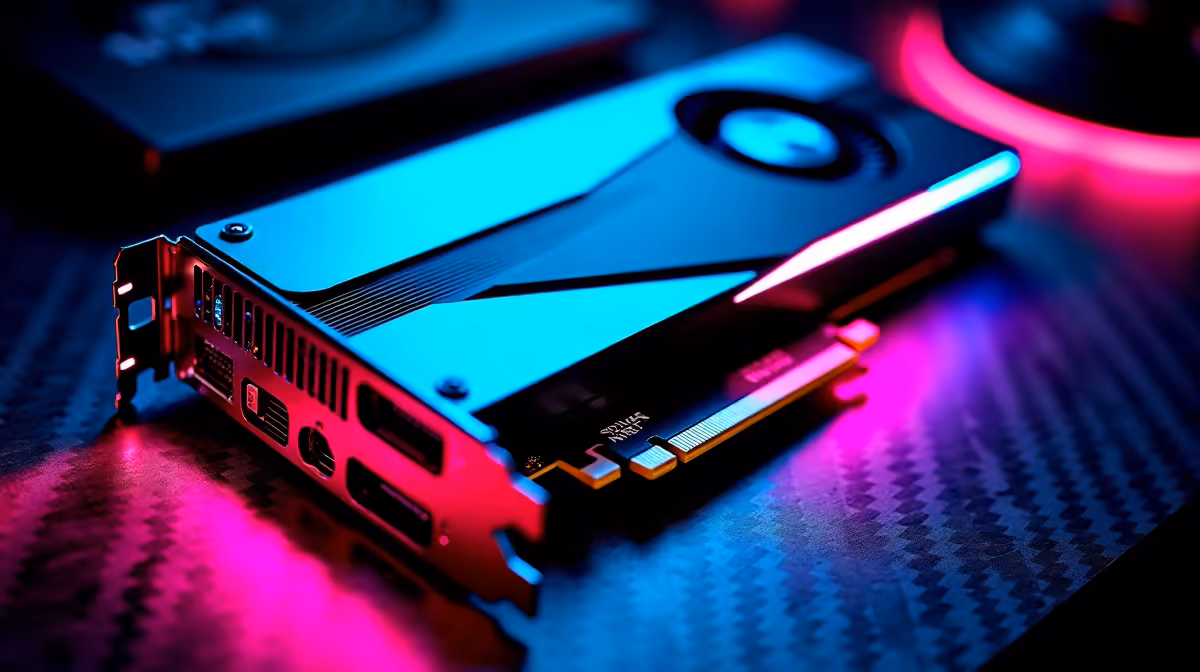 Best Sapphire GPU SA: Complete Lineup Ranked