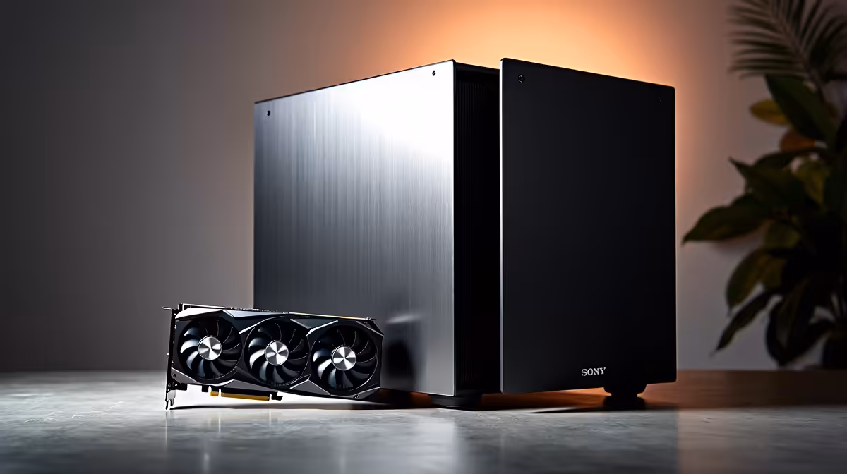 Best Schoolwork PC Components R18,000-R25,000 in SA