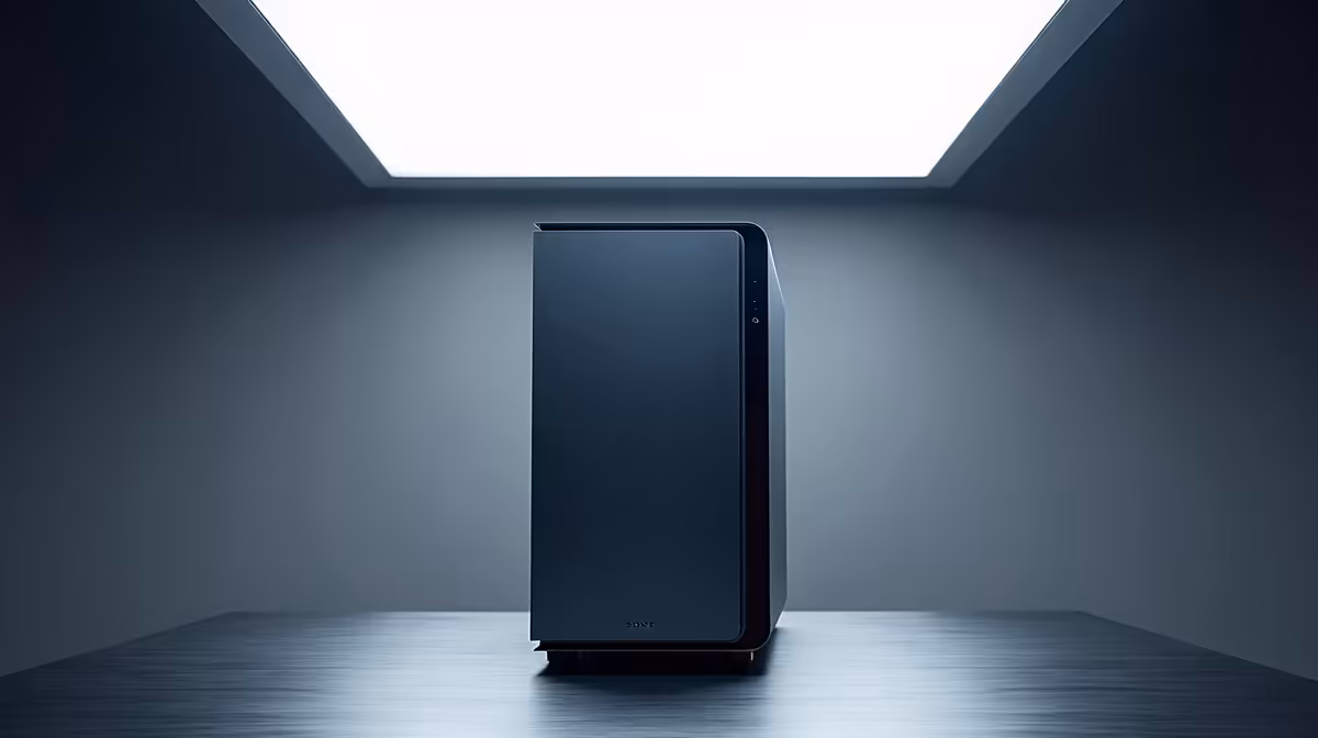 Best Schoolwork PC Components R8,000-R12,000 in SA