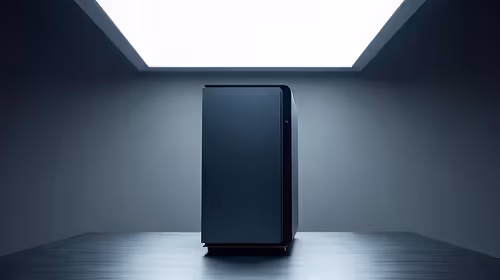 Best Schoolwork PC Components R8,000-R12,000 in SA