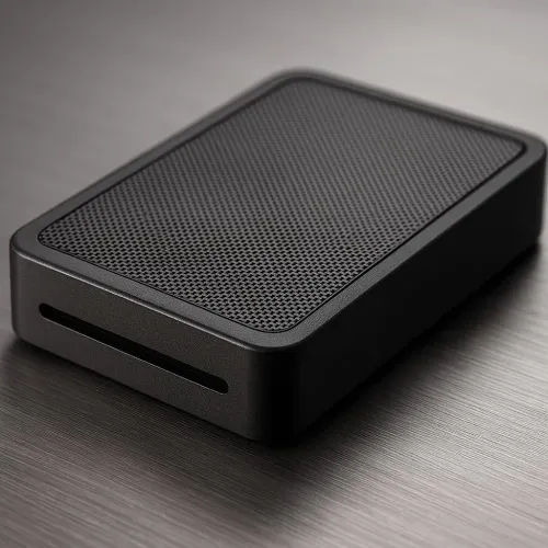 Best Scratch Disks for Premiere Pro