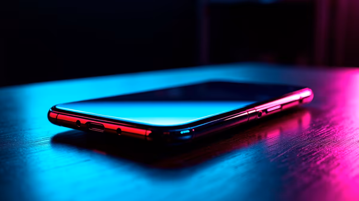 Best Screen Protector for Gaming Handhelds in SA