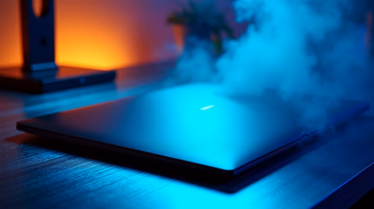 Best Screen Protector for MacBook Air and Pro in SA