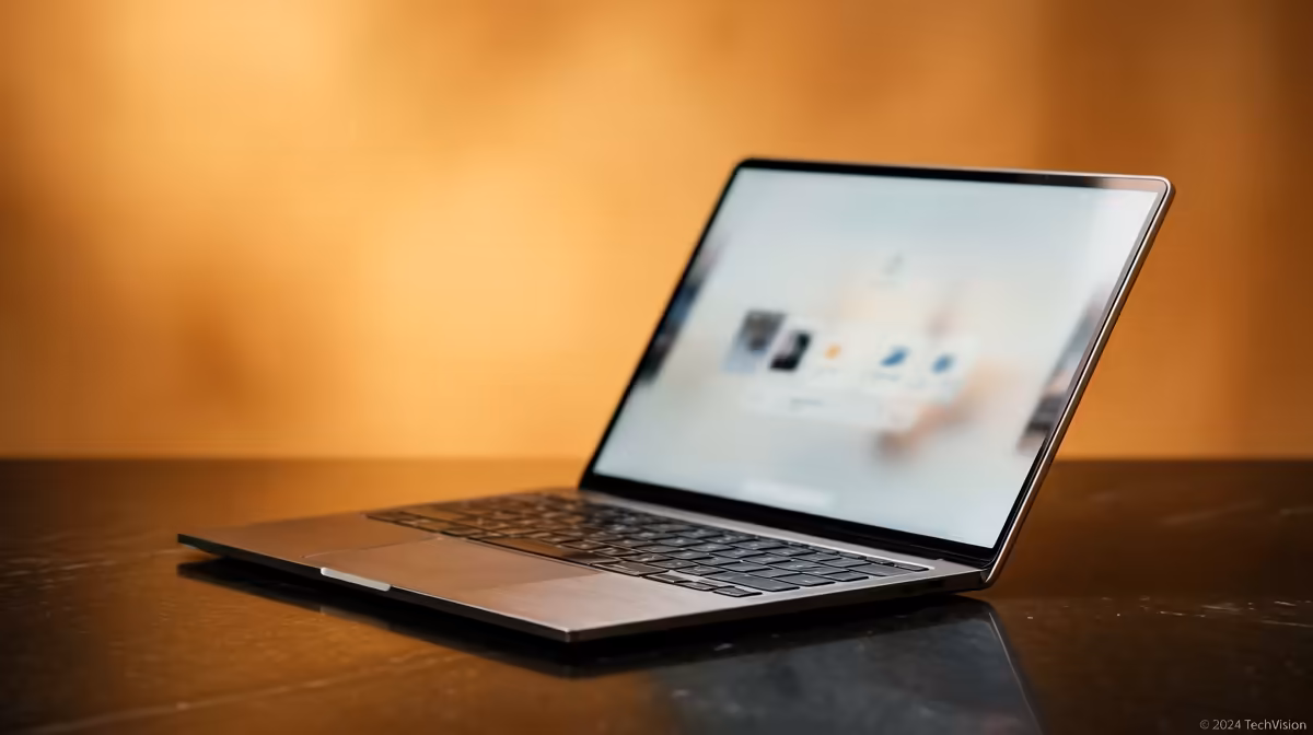 Your Guide to Portable Screens