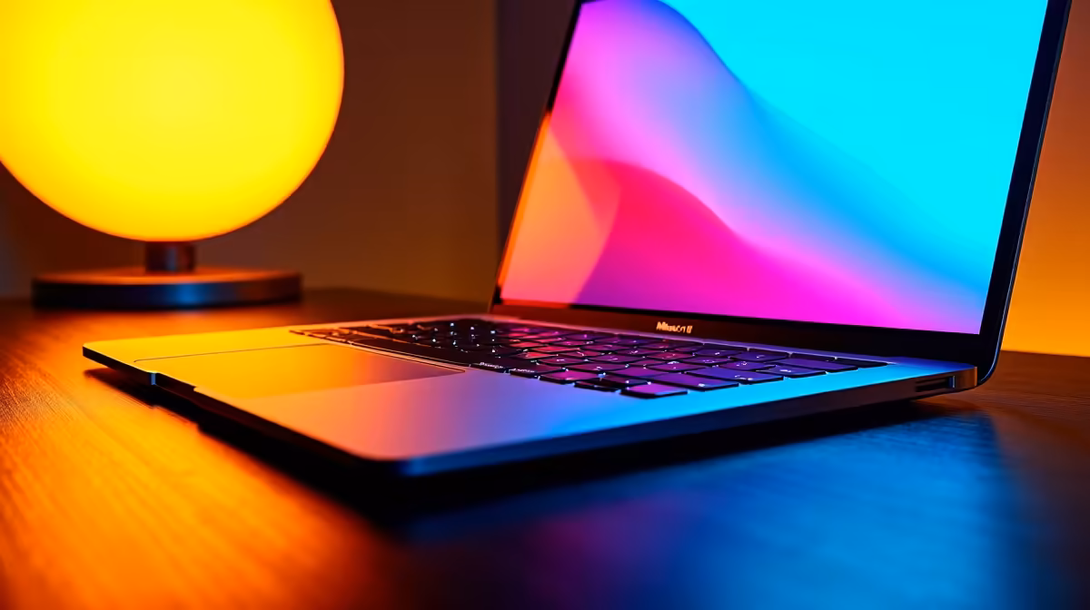 Best Screenshot Tool for Mac: Built-In vs Third-Party