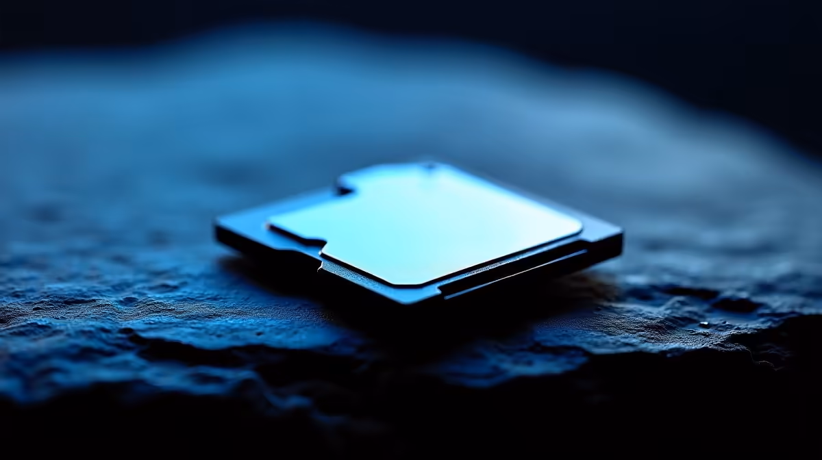 Best SD Card for Legion Go 2: Speed & Storage Guide